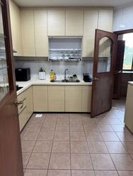 Boonview (D20), Condominium #588517921